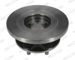 FERODO Disc Frana Fcr139A Iveco Daily I/Daily Ii/Daily Iii