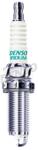 DENSO Bujii Fk20Hr11 Honda Insight/Jazz Iii Hyundai Genesis Lexus Es/Gs/Rx Lotus Evora Bujie