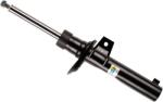 BILSTEIN Amortizor Punte Fata 22-139320 Vw Golf Plus/Golf Plus V/Touran Vw (Svw) Touran (22-139320)