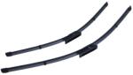 MaXgear Lamela Stergator 39-0665 Renault Scénic Ii