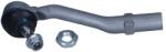 QUARO Cap De Bara Axa Fata Stanga Qs9983/Hq Citroën C2/C2 Enterprise/C3 I/C3 Pluriel