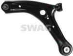SWAG Brat, Suspensie Roata Axa Fata Stanga 33102885 Ford B-Max/Tourneo Courier B460 (33102885)
