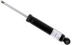 SACHS Amortizor 317838 Mercedes-Benz Cls Shooting Brake/E-Class T-Model (317838)
