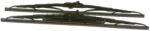 Bosch Lamela Stergator 3397118506 Alfa Romeo 33/6/75/Alfasud/Alfasud Sprint/Gtv Bmw 3