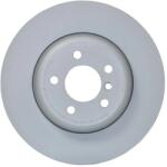 Bosch Disc Frana 0986479E08 Bmw 5/5 Gran Turismo/6/6 Gran/7 (0986479E08)