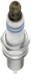 Bosch Bujii 0242129525 Chery A3/Cowin 1/Qq3 Citroën C-Elysee/C1 Ii/C3 Aircross Ii/Ds3 (0242129525) Bujie