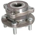 BTA Set Rulment Roata Dreapta H17011Bta Subaru Forester/Impreza/Legacy Iv/Legacy V