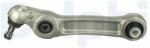 DELPHI Brat, Suspensie Roata Spate Tc2869 Bmw 5/6/6 Gran (TC2869)