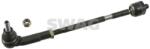 SWAG Bara Directie Axa Fata Dreapta 30919818 Seat Cordoba/Ibiza Iii Skoda Fabia I