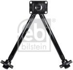 Febi Bilstein Brat, Suspensie Roata Puntea Spate 39254 Erf Ecm Man F90 Unterflur/Hocl/M 2000 L