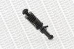 MONROE Amortizor, Suspensie Cabina Cb0095 Iveco Eurotech Mh/Eurotech Mp/Eurotech Mt