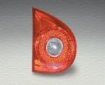 MAGNETI MARELLI Lampa Spate Stanga 714028500702 Vw Golf V (714028500702)