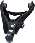 LEMFÖRDER Brat, Suspensie Roata Stanga 2706201 Renault Megane/Megane I/Scénic I (2706201)