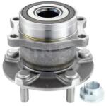 SNR Set Rulment Roata R181.30 Subaru Forester/Impreza/Legacy Vi/Levorg/Outback/Wrx