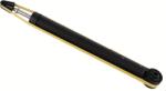 SACHS Amortizor 560094 Seat Cordoba/Ibiza Iii/Ibiza Iv (560094)
