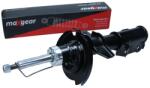 MAXGEAR Amortizor Axa Fata Stanga 11-1034 Mazda 2