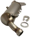 MAXGEAR Filtru Funingine/Particule, Sist. De Esapament 27-6154 Mercedes-Benz C-Class/Cls (27-6154)
