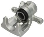 LAUBER Etrier Frana Axa Spate Dreapta 77.3489 Land Rover Freelander 2 (77.3489)