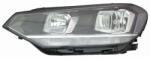 ABAKUS Far Stanga 441-11Aklmldem2 Vw Touran (441-11AKLMLDEM2)