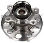 MAXGEAR Set Rulment Roata Puntea Spate 33-0585 Hyundai Elantra Iv/I30/I30 Kombi (33-0585)