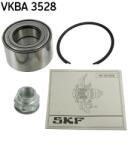 SKF Set Rulment Roata Vkba3528 Fiat Albea/Palio/Strada Pick-Up