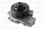 GRAF Pompă De Apă, Răcire Motor Pa1278 Mercedes-Benz Viano/Vito/Vito / Mixto