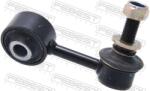 FEBEST Brat/Bieleta Suspensie, Stabilizator Axa Fata Stanga 0123-Uzj200Fl Lexus Lx