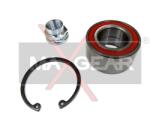 MAXGEAR Set Rulment Roata Punte Fata 33-0113 Fiat Cinquecento/Panda/Seicento / 600/Tipo (33-0113)