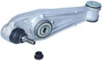MAXGEAR Brat, Suspensie Roata Axa Fata Dreapta 72-6057 Porsche 718 Boxster/718 Cayman (72-6057)