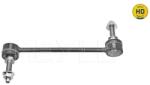 MEYLE Brat/Bieleta Suspensie, Stabilizator Axa Fata Stanga 7160600051/Hd (7160600051/HD)