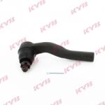 KYB Cap De Bara Axa Fata Stanga Ktr1351 Daihatsu Terios