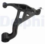 DELPHI Brat, Suspensie Roata Partea De Jos Tc2395 Suzuki Grand Vitara I