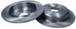MAXGEAR Disc Frana Puntea Spate 19-0914 Chrysler Cirrus/Le Baron/Neon/Neon Ii/New Yorker