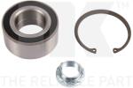 NK Rulment Roata 761516 Bmw 3/X3/X5/Z3/Z4/Z8