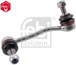 Febi Bilstein Brat/Bieleta Suspensie, Stabilizator Axa Fata Dreapta 28481 Vw Crafter 30-35