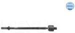 MEYLE Articulatie Axiala, Cap De Bara Axa Fata Dreapta 37-160310009 Hyundai Highway (37-160310009)