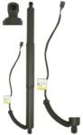 Magnum Technology Motor Electric, Haion Mgs0203Mt Vw Passat Alltrack B8/Passat B8 (MGS0203MT)