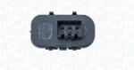 MAGNETI MARELLI Comutator, Macara Geam Fata Stanga 000051113010 Ford Focus I (000051113010)