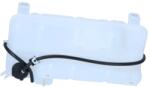 NRF Vas De Expansiune, Racire 454048 Iveco Daily Iv (454048)