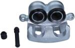 MAXGEAR Etrier Frana Axa Fata Dreapta 82-0664 Mitsubishi Pajero/Pajero Ii/Pajero Iii (82-0664)