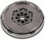 SACHS Volanta 2294501211 Bmw 2 Active/2 Gran/X1 Mini Mini/Mini Clubman/Mini Countryman (2294501211)