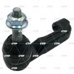CTR Cap De Bara Axa Fata Dreapta Ce0910R Jeep Cherokee (CE0910R)