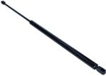 MAXGEAR Amortizor Portbagaj 12-0099 Hummer H2 Autoturism De Teren, /Hummer H2