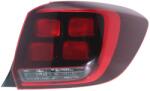 VALEO Lampa Spate Dreapta 047178 Dacia Sandero Ii (047178)