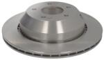 ABE Disc Frana 1-A Axă Spate Dreapta C40528Abe Kia Sorento Iii (C40528ABE)