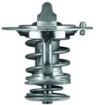 MAHLE Termostat, Lichid Racire Tx8376D Mitsubishi 3000 Gt/Cantervi/Cantervii/Gto/L400 (TX8376D)