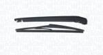 Magneti Marelli Set Stergatoare, Curatare Parbriz 000723180017 Toyota Avensis