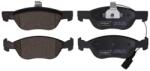 MAXGEAR Set Placute Frana, Frana Disc 19-2864 Alfa Romeo 145/146 Fiat Punto
