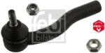 Febi Bilstein Cap De Bara Axa Fata Stanga 22907 Abarth 500 / 595 / 695/500C / 595C / 695C