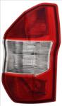 TYC Lampa Spate Stanga 11-15246-01-2 Ford Tourneo Courier B460/Transit Courier B460